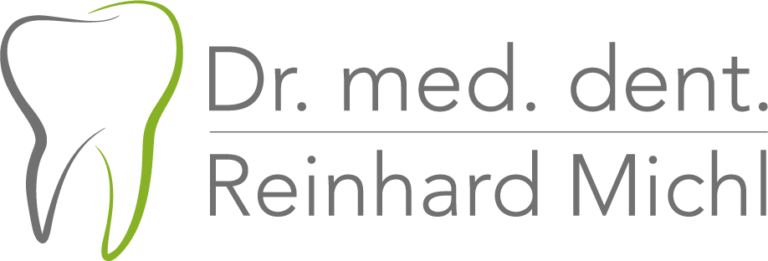 Unser Team - Zahnärztliche Praxis Lemgo - Dr. med. dent. Reinhard Michl